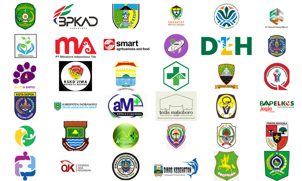 Mitra 4